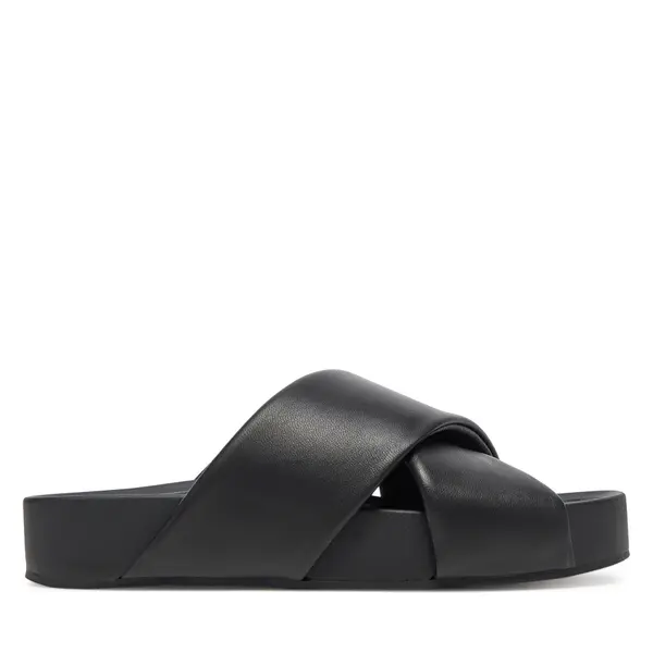 HÖGL Natikače HÖGL Celeste 9-102910 Crna