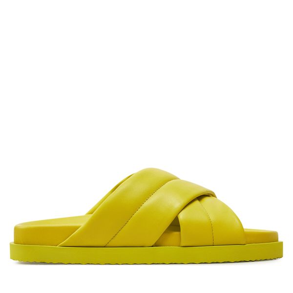 HÖGL Natikače HÖGL Tessa 7-100820 Zelena