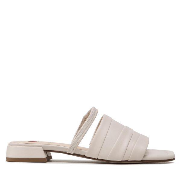 HÖGL Natikače HÖGL Venice Creme (-1200)