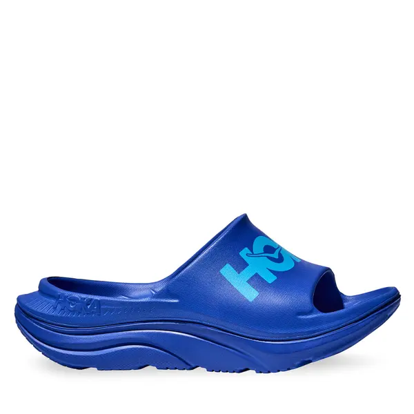 HOKA Natikače Hoka Ora Athletic 1155154 Plava