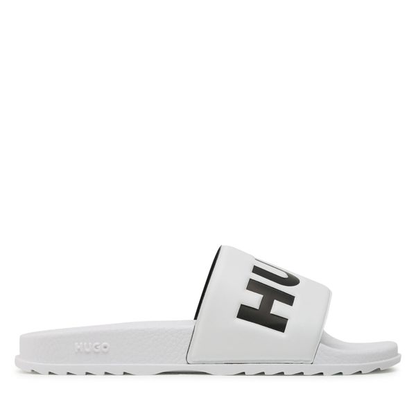 Hugo Natikače Hugo 50471749 White 100