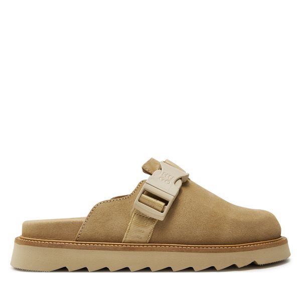 Hugo Natikače Hugo Syrax 50517290 10260558 01 Bež