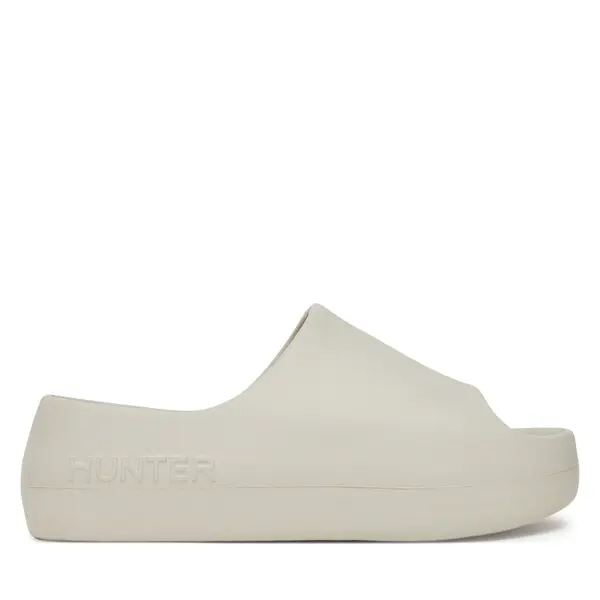 Hunter Natikače Hunter S55796-B Siva