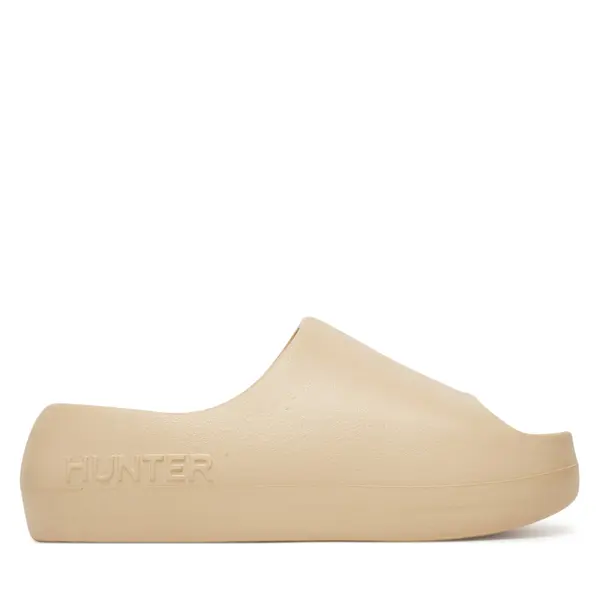 Hunter Natikače Hunter S55796 Bež