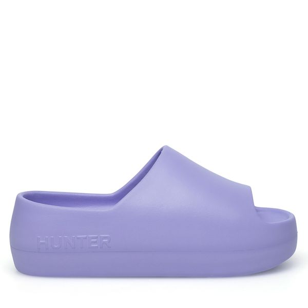 Hunter Natikače Hunter S55796-I Ljubičasta
