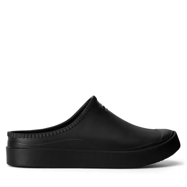 Hunter Natikače Hunter UFF1102EVA-BLK-W Crna