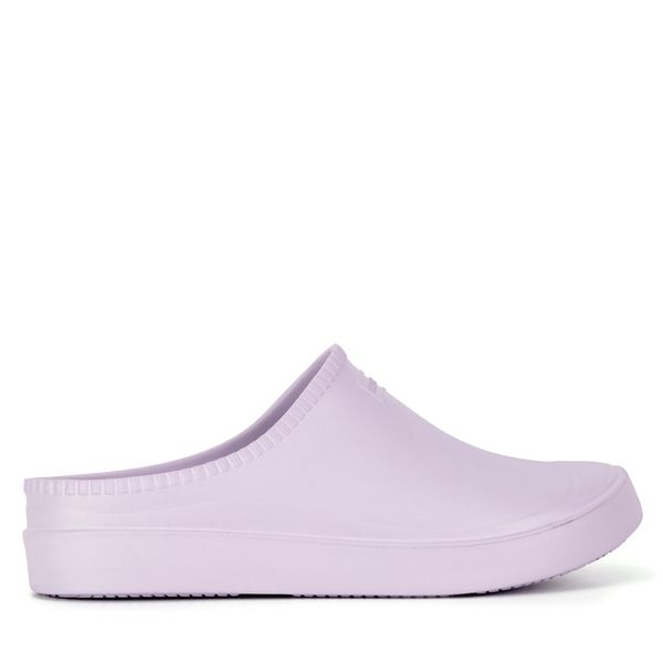 Hunter Natikače Hunter UFF1102EVA-TME-M Ljubičasta