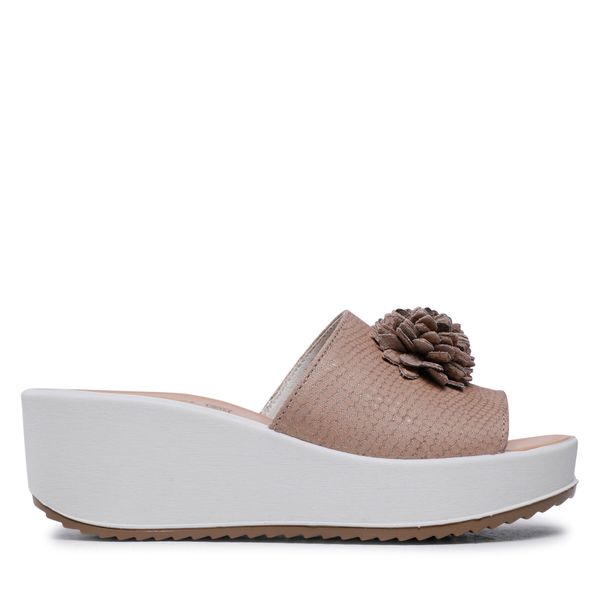 Imac Natikače Imac 3575500 30346/013