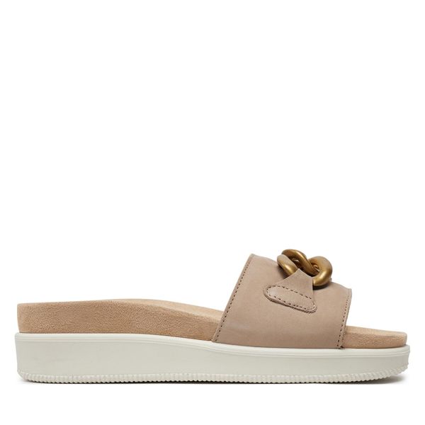 Imac Natikače Imac 558350 Bež