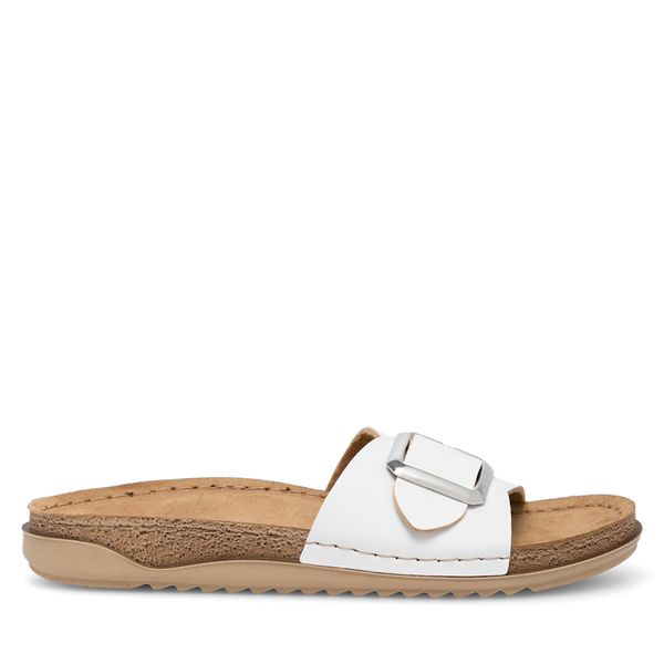 Inblu Natikače Inblu AA370100 Bijela