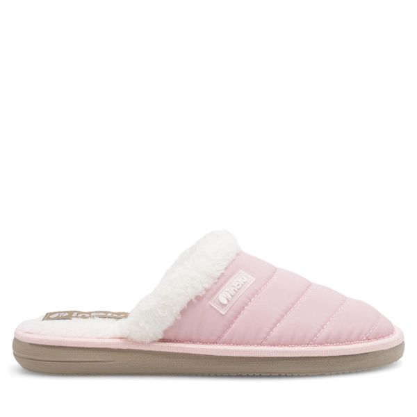 Inblu Natikače Inblu EKAL0100 Ružičasta