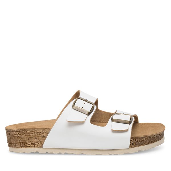 Inblu Natikače Inblu NM000034 Bijela