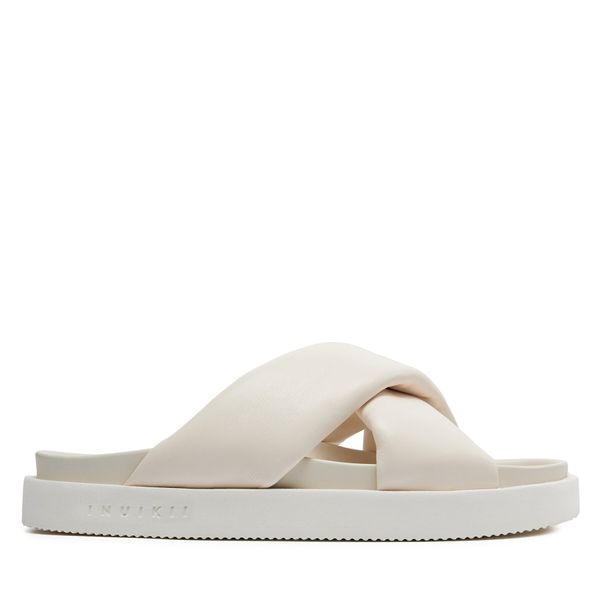 Inuikii Natikače Inuikii 50102-488 Écru