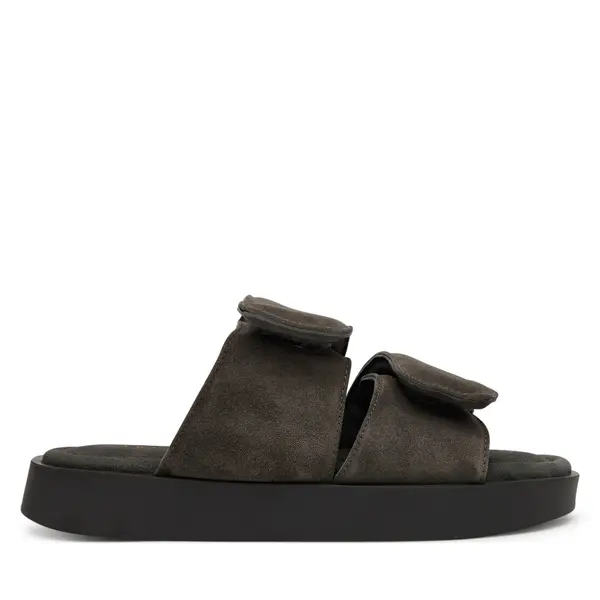Inuikii Natikače Inuikii Classic 70104-128 708 Siva