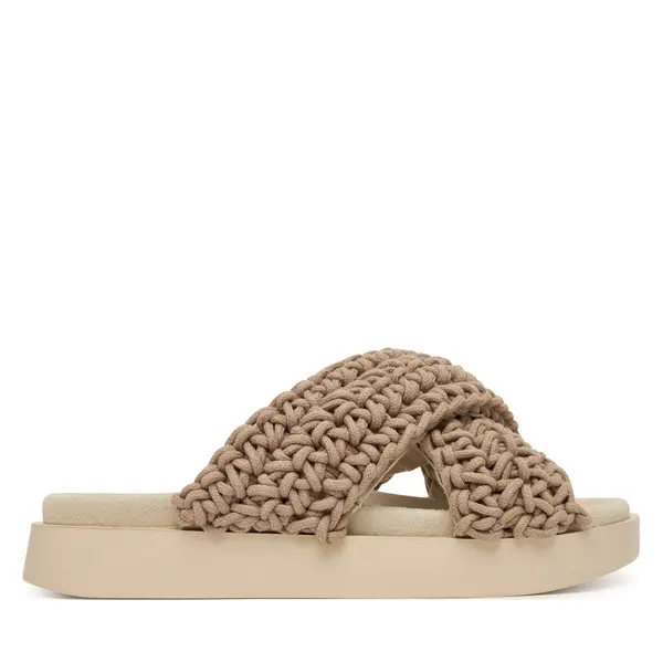 Inuikii Natikače Inuikii Woven 1004.003.0062 Bež