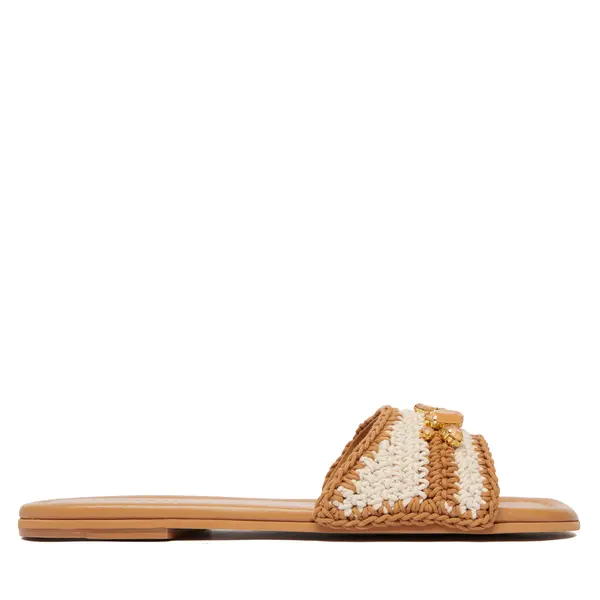 Inuikii Natikače Inuikii Woven Cali 1014.003.0041.164 Krem