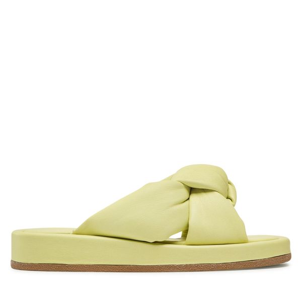 Inuovo Natikače Inuovo 857010 Light