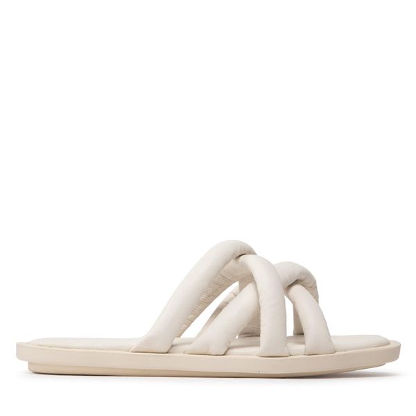 Inuovo Natikače Inuovo 902003 Crema