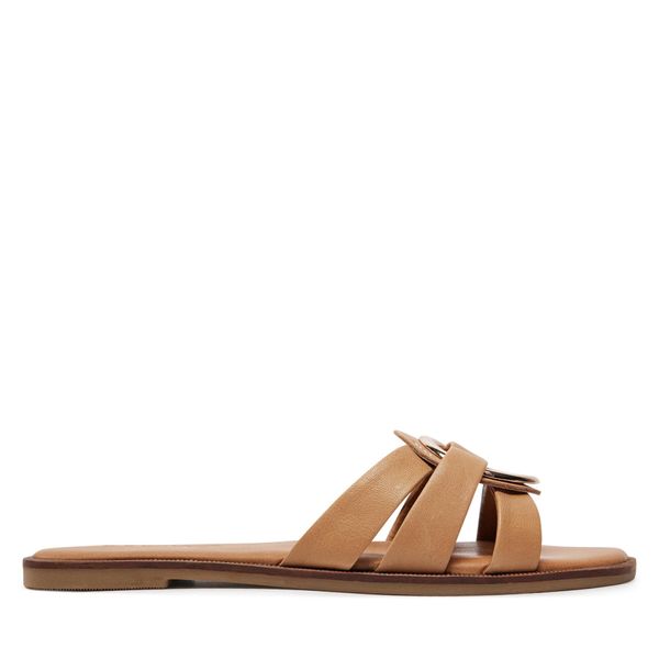 Inuovo Natikače Inuovo 981060 Scissors