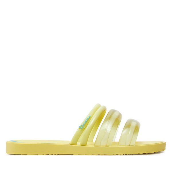 Ipanema Natikače Ipanema 26727 Žuta