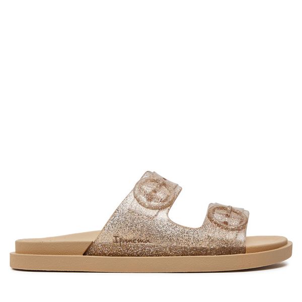 Ipanema Natikače Ipanema 27029 Zlatna