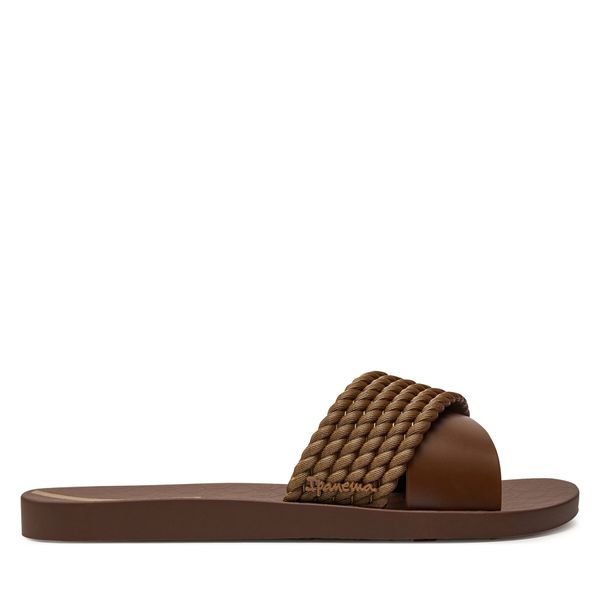 Ipanema Natikače Ipanema 83244 Brown/Brown AS298