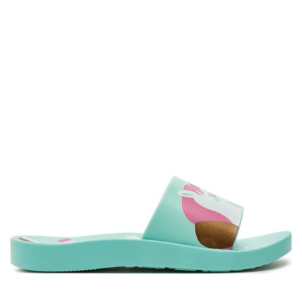 Ipanema Natikače Ipanema 83474 Green/Green/White AQ917