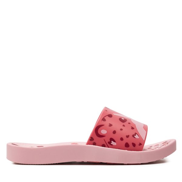 Ipanema Natikače Ipanema 83474 Pink/Pink AQ912
