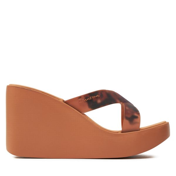 Ipanema Natikače Ipanema 83520 Crna