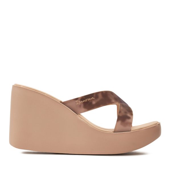 Ipanema Natikače Ipanema 83520 Smeđa