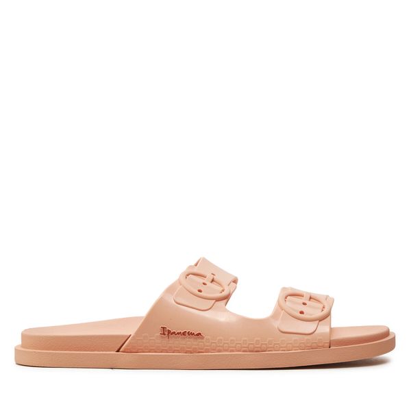 Ipanema Natikače Ipanema 83530 Bež