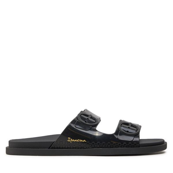 Ipanema Natikače Ipanema 83530 Crna