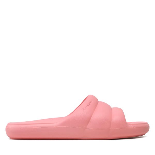 Ipanema Natikače Ipanema IPANEMA BLISS SLIDE FEM 27022 Pink AK911