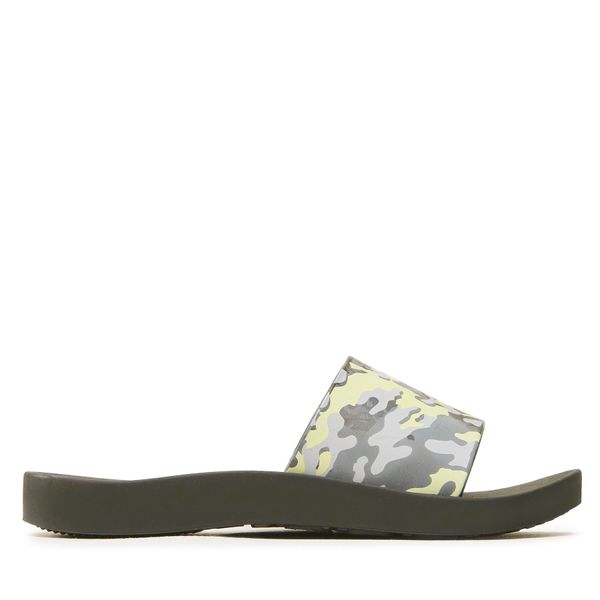 Ipanema Natikače Ipanema IPANEMA URBAN IV SLIDE 83349 Black/Grey AH868