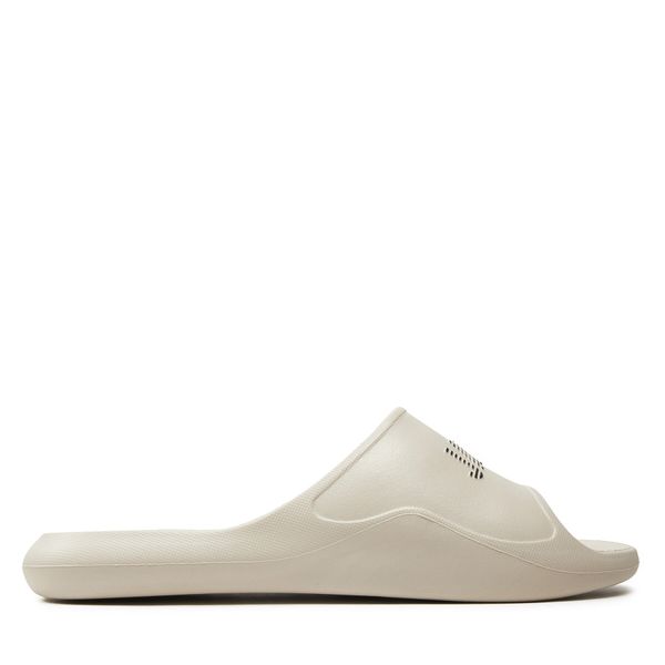 Jack&Jones Natikače Jack&Jones Jfwgarrix 12204005 Siva