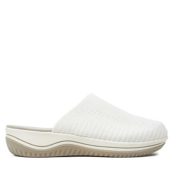 Jana Natikače Jana 8-27360-42 Bijela