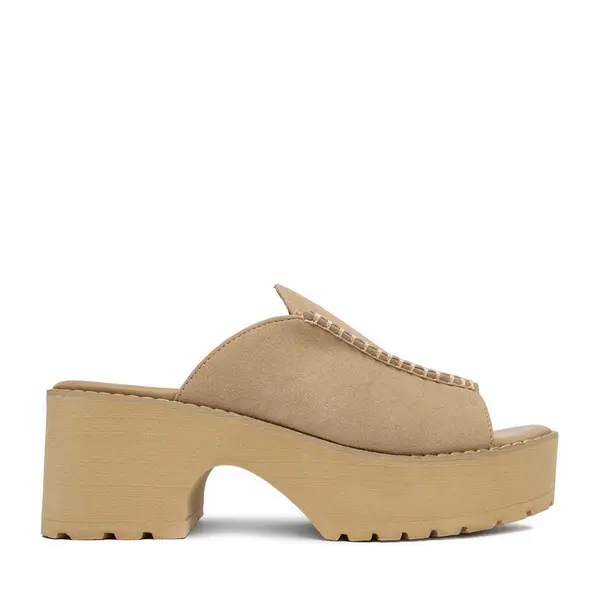 Jenny Natikače JENNY CEO-LB-G9338A Bež