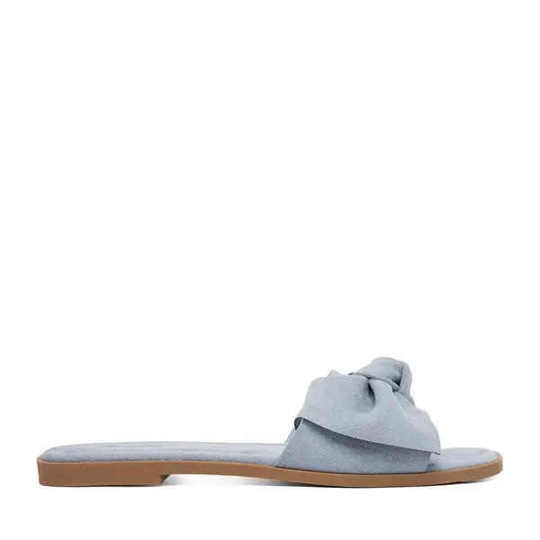 Jenny Natikače JENNY CEO-R26SS10135 Plava