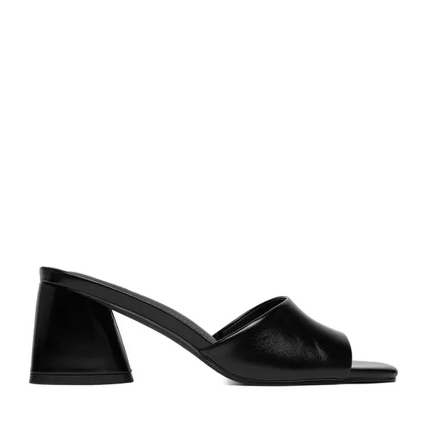 Jenny Natikače JENNY CEO-TS6251-01 Crna
