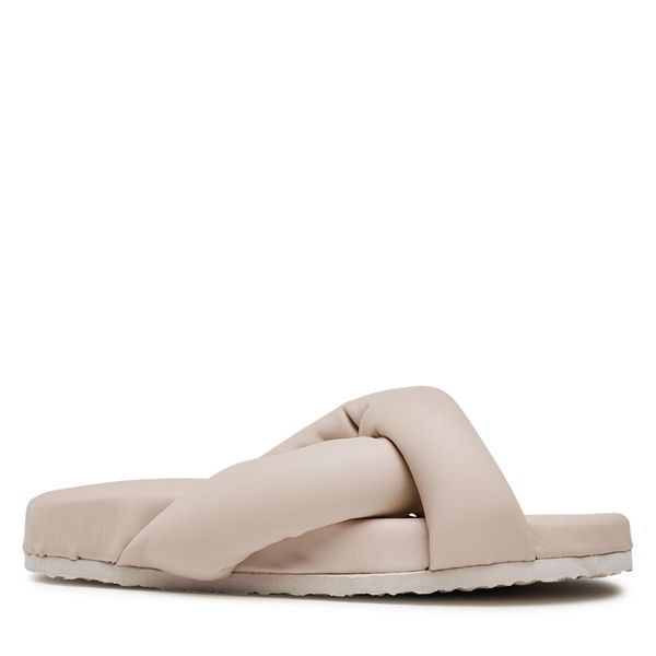 Jenny Fairy Natikače Jenny Fairy AJK0514-12 Beige