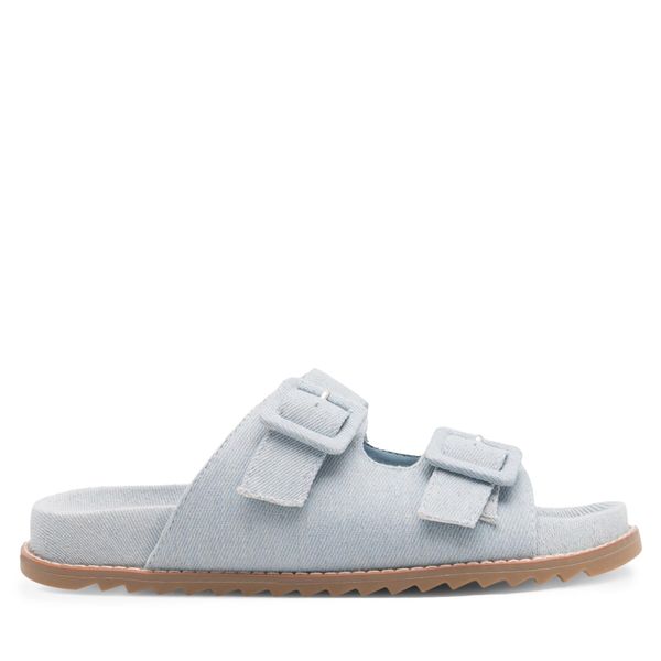 Jenny Fairy Natikače Jenny Fairy LORIS KL H305-1 Plava