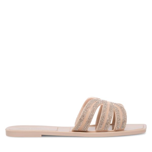 Jenny Fairy Natikače Jenny Fairy WFA2613-2 Bež