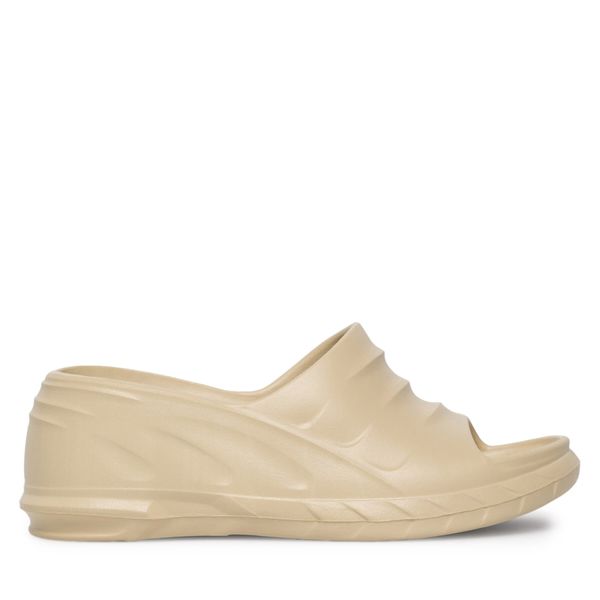 Jenny Fairy Natikače Jenny Fairy WFA2731-1A Bež