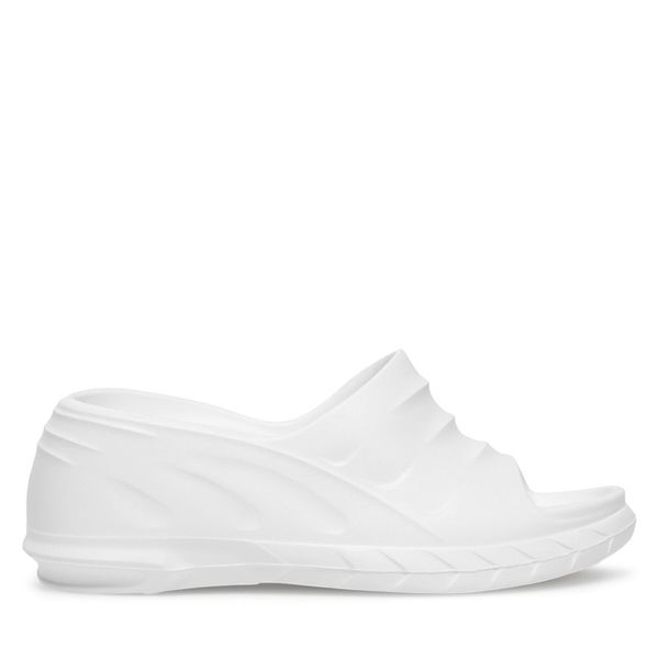 Jenny Fairy Natikače Jenny Fairy WFA2731-1B Bijela