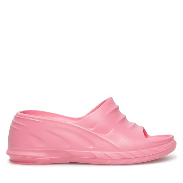 Jenny Fairy Natikače Jenny Fairy WFA2731-1B Ružičasta