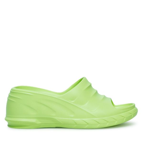 Jenny Fairy Natikače Jenny Fairy WFA2731-1B Zelena