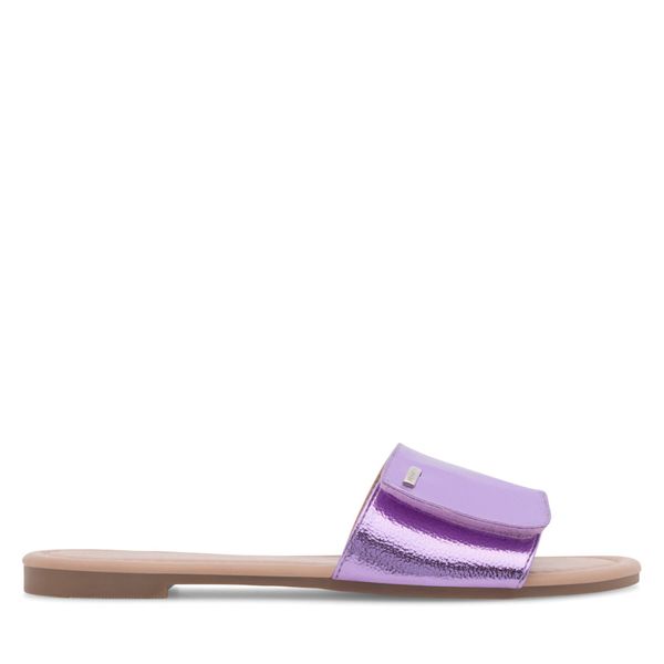 Jenny Fairy Natikače Jenny Fairy WFA2740-1 Ružičasta