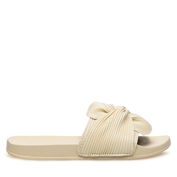 Jenny Fairy Natikače Jenny Fairy WFA2746-1 Žuta