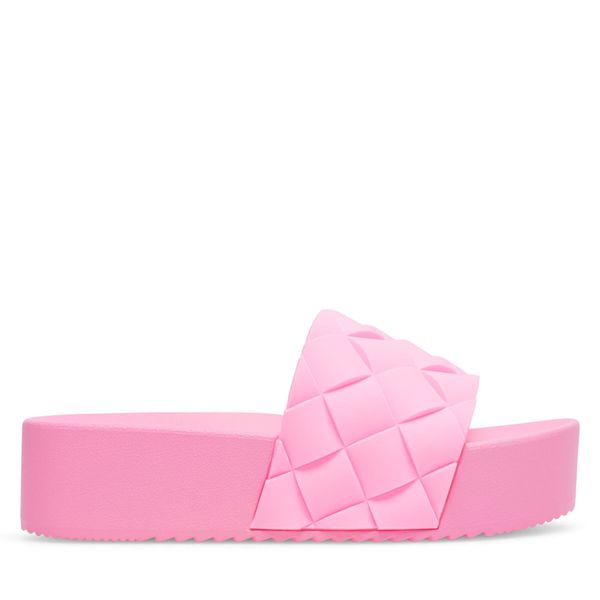 Jenny Fairy Natikače Jenny Fairy WFA2750-1 Ružičasta