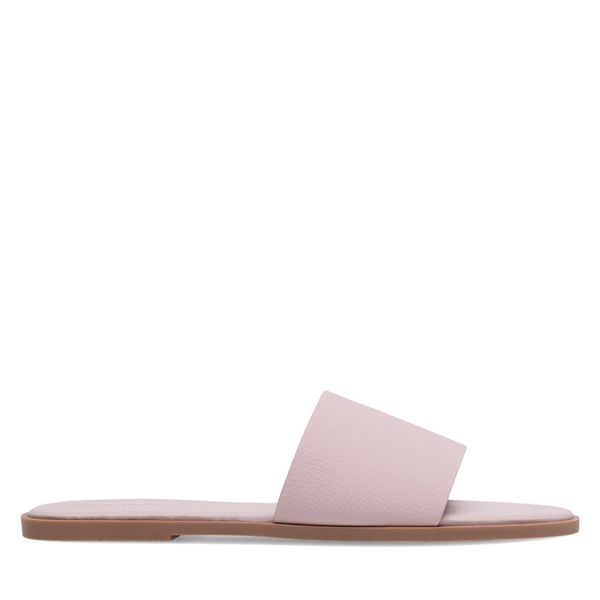 Jenny Fairy Natikače Jenny Fairy WYL0710-2 Ružičasta